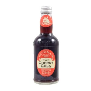 Fentimans Cherry Cola 0,275l