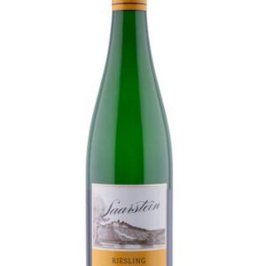 Riesling Schloss Saarstein 0,75l