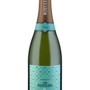 Luna De Murviedro 0%