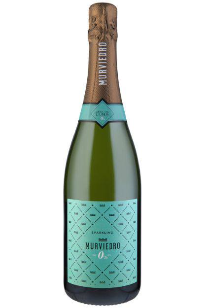 Luna De Murviedro 0%